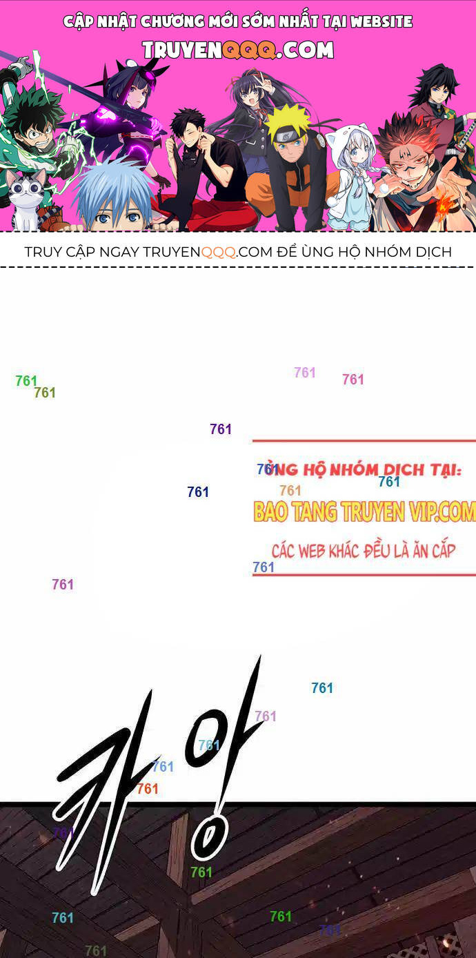 Chương 6 - Trang 1