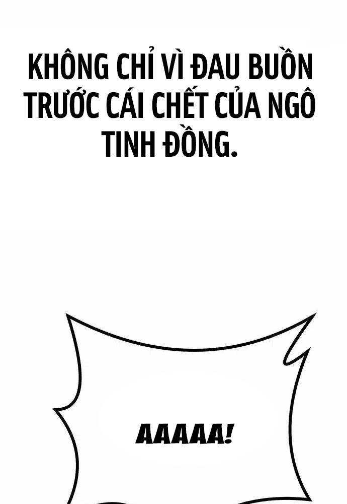 Chương 6 - Trang 124