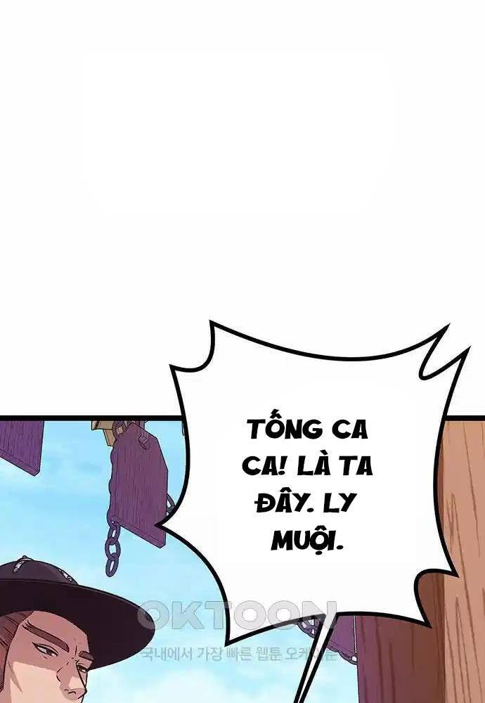 Chương 6 - Trang 141