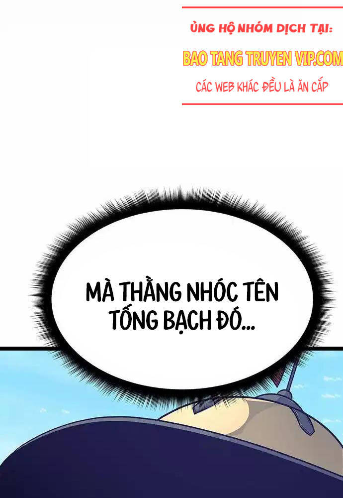 Chương 6 - Trang 168