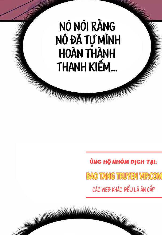 Chương 6 - Trang 170