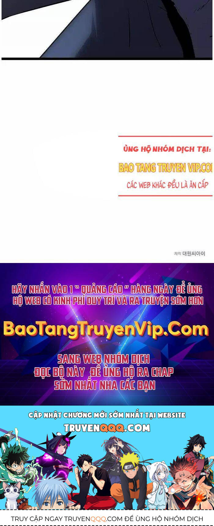 Chương 6 - Trang 177