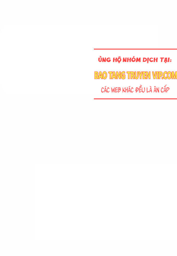 Chương 6 - Trang 22