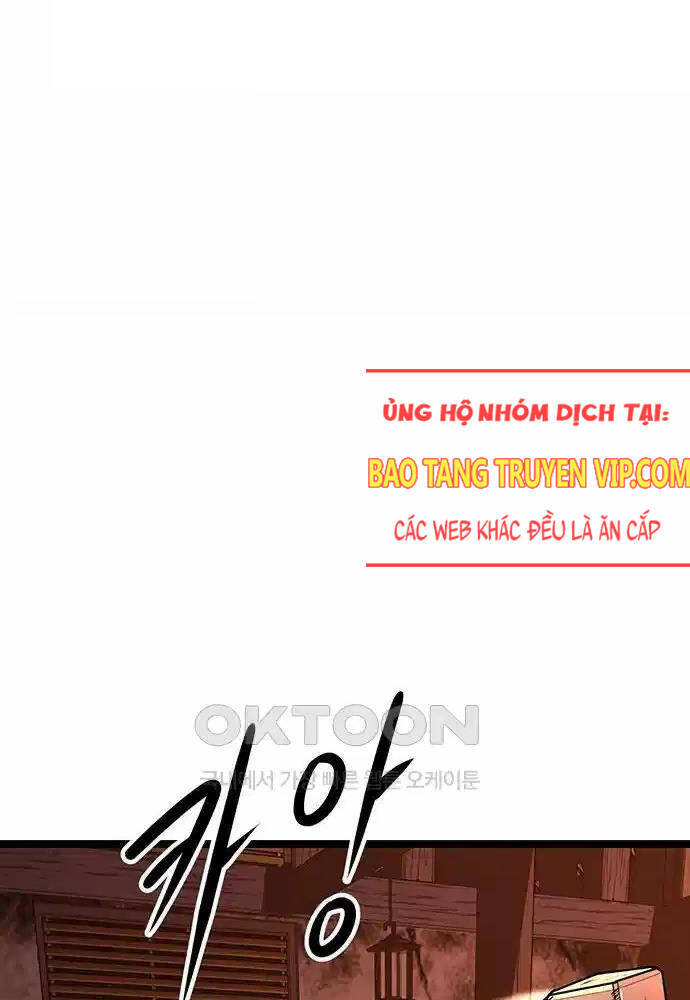 Chương 6 - Trang 24