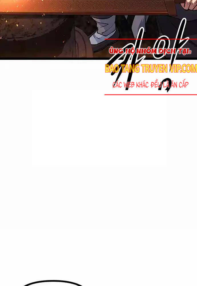 Chương 6 - Trang 26