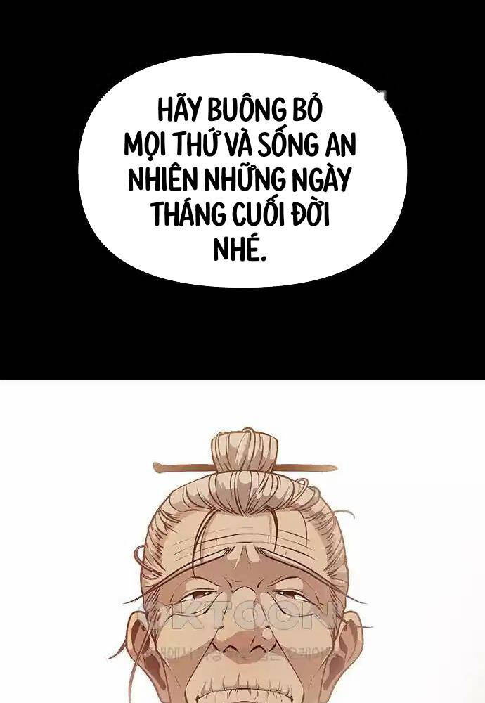 Chương 6 - Trang 31