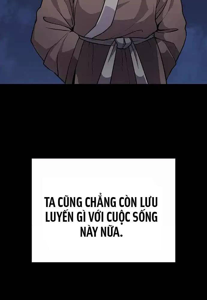 Chương 6 - Trang 34
