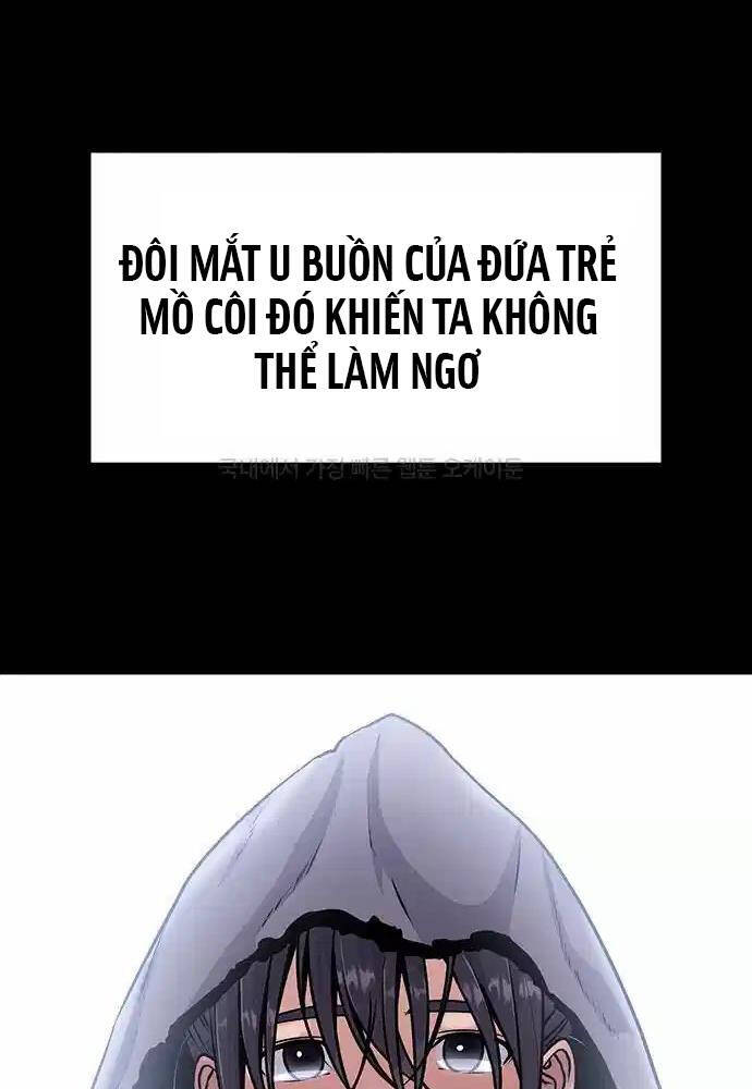 Chương 6 - Trang 39