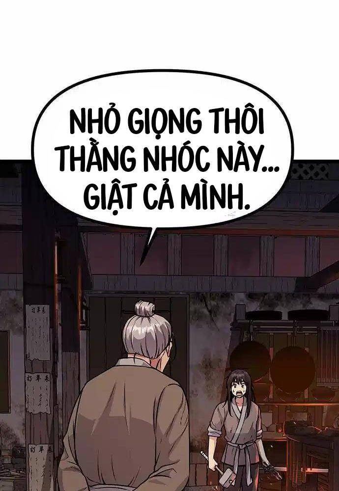 Chương 6 - Trang 54