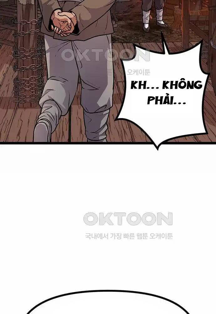 Chương 6 - Trang 55