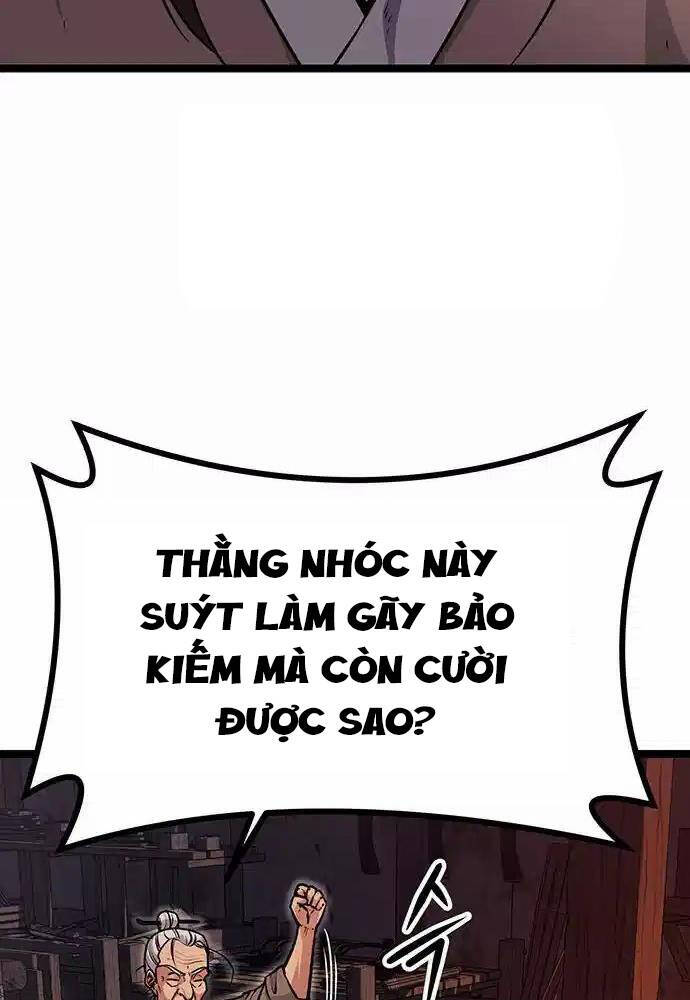 Chương 6 - Trang 63