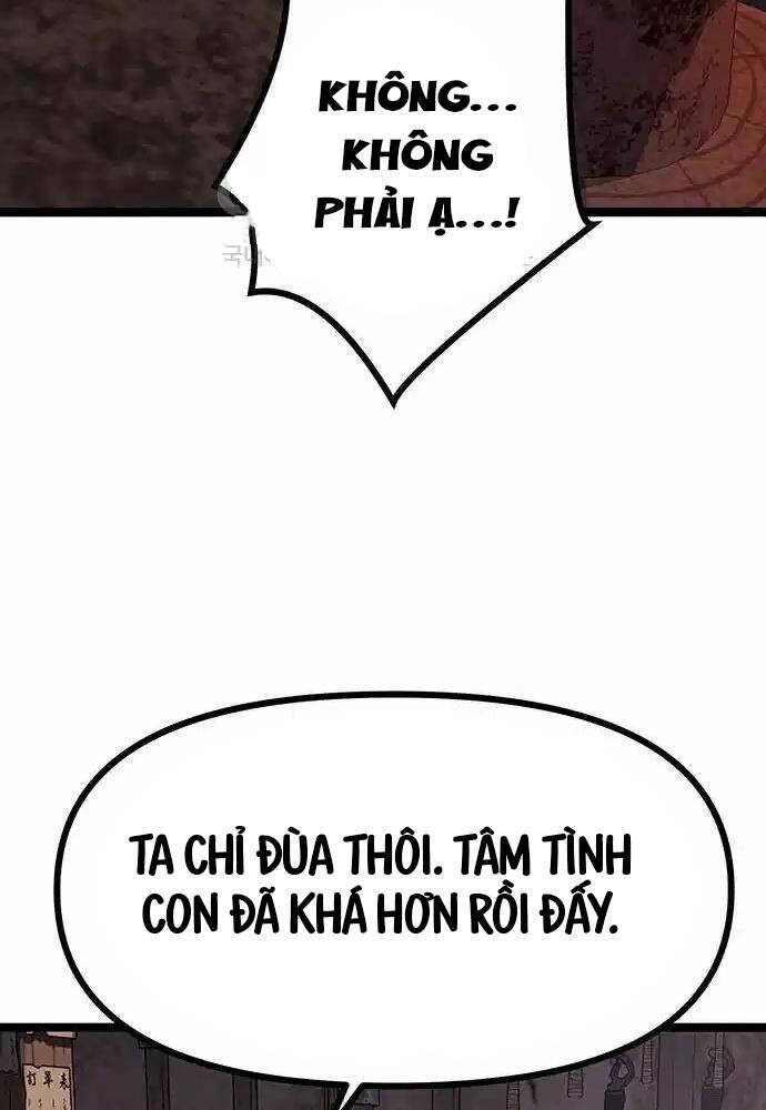 Chương 6 - Trang 65