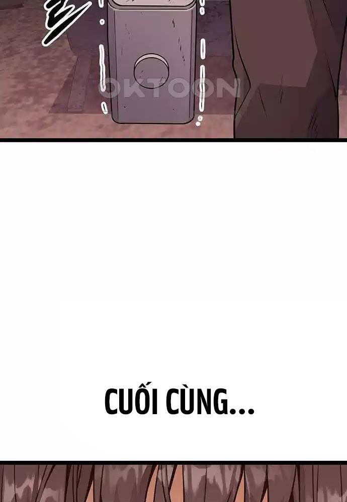 Chương 6 - Trang 75