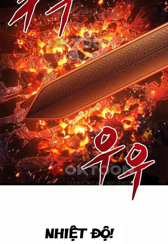 Chương 6 - Trang 80
