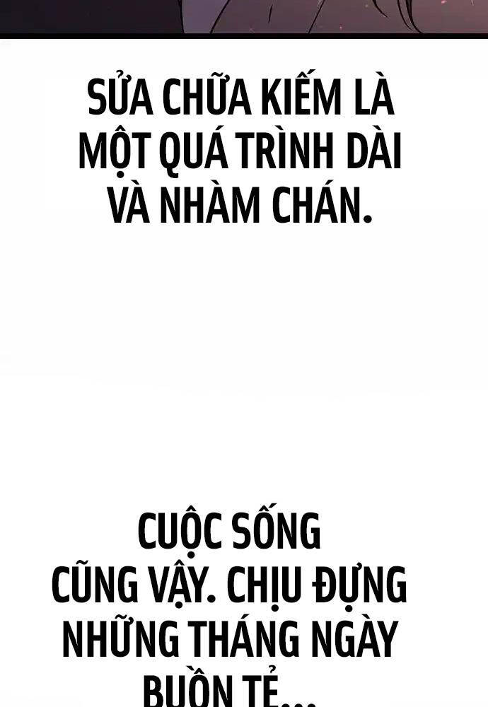 Chương 6 - Trang 88