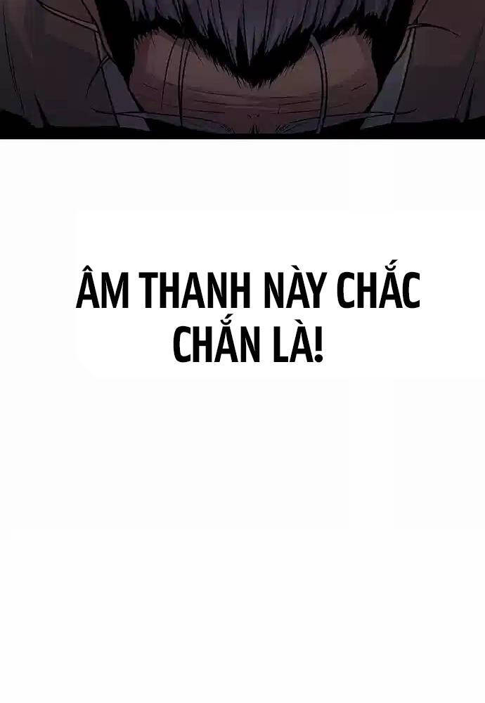 Chương 6 - Trang 94