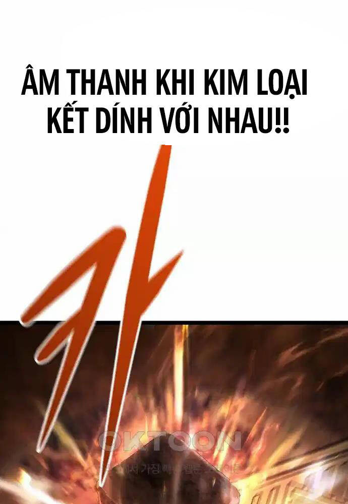 Chương 6 - Trang 96