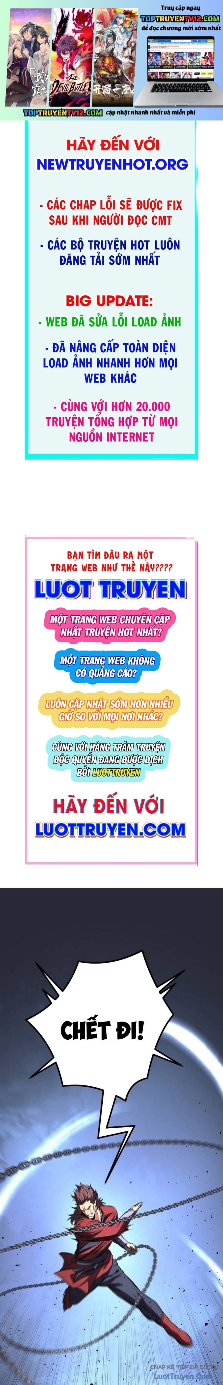 Chương 64 - Trang 2