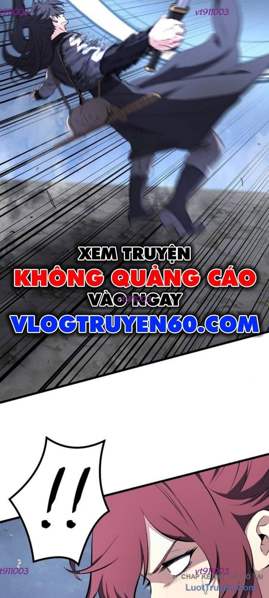 Chương 64 - Trang 11