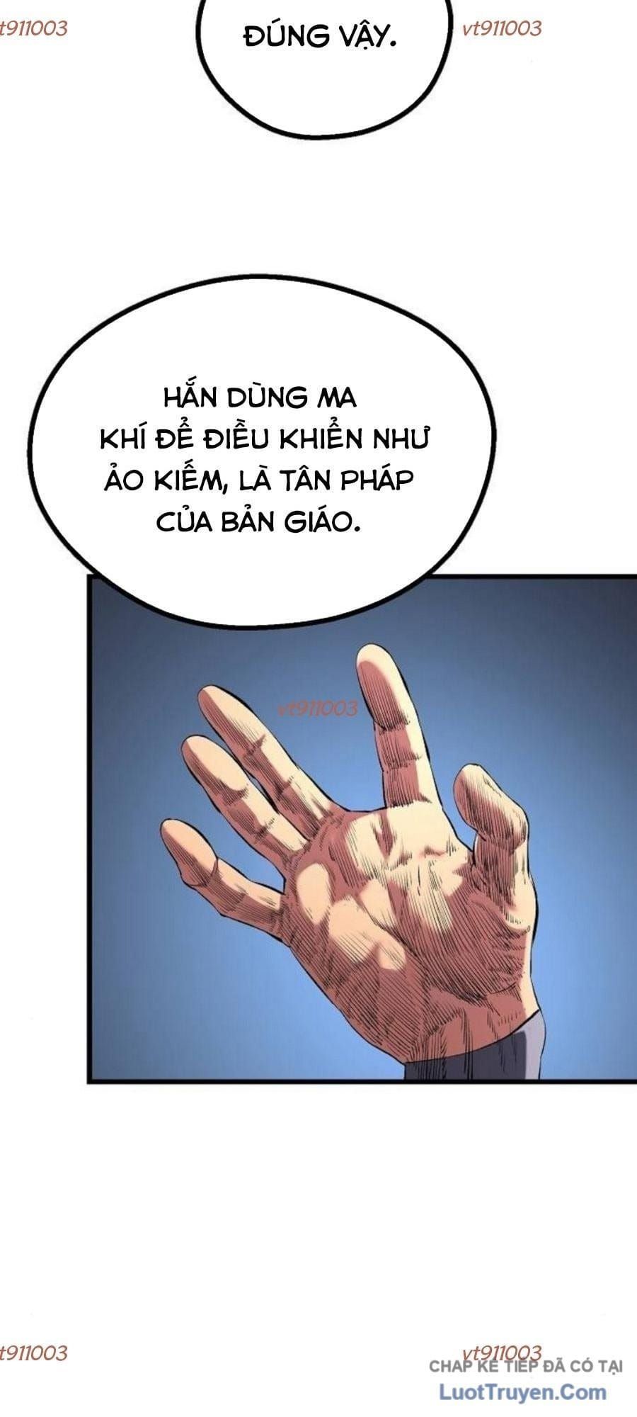 Chương 64 - Trang 13