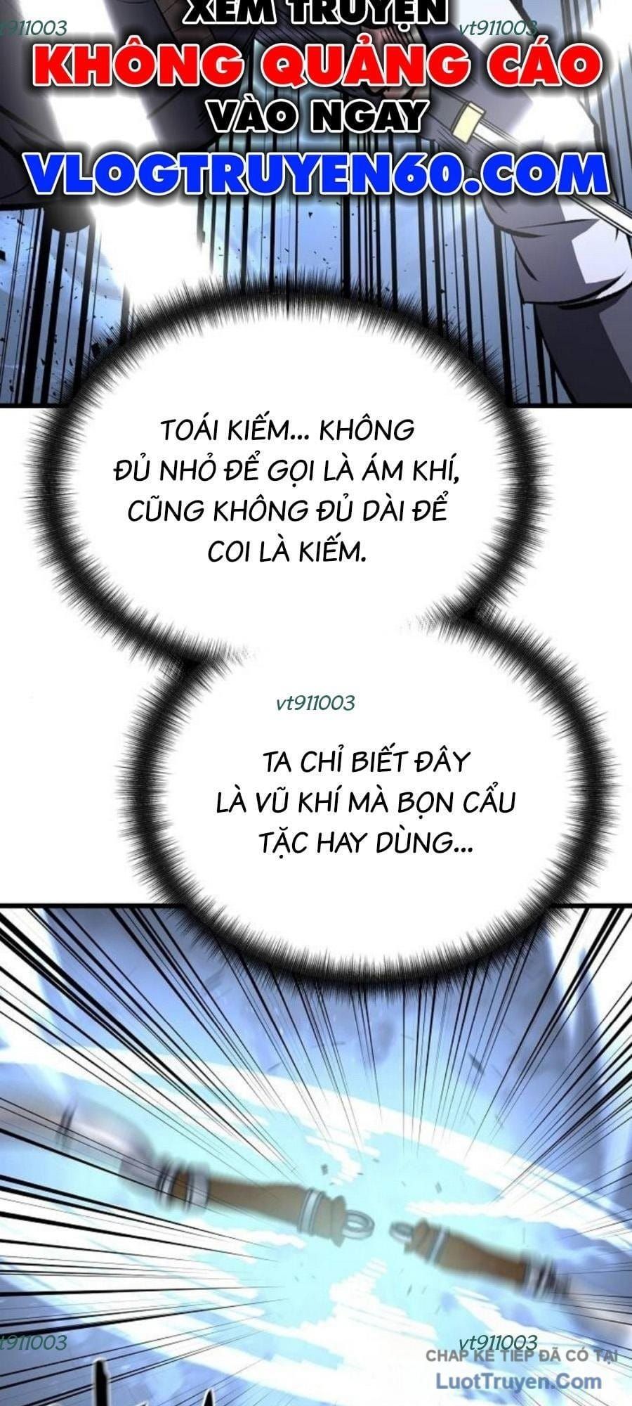 Chương 64 - Trang 3