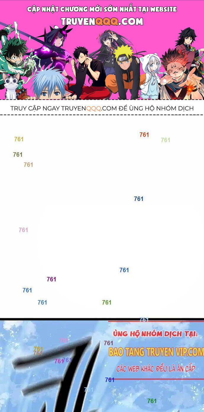 Chương 8 - Trang 1