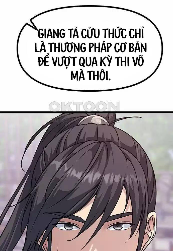 Chương 8 - Trang 11