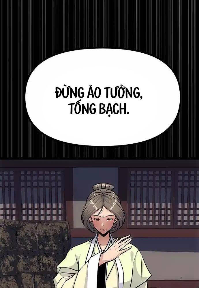 Chương 8 - Trang 104