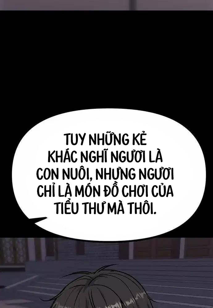 Chương 8 - Trang 107