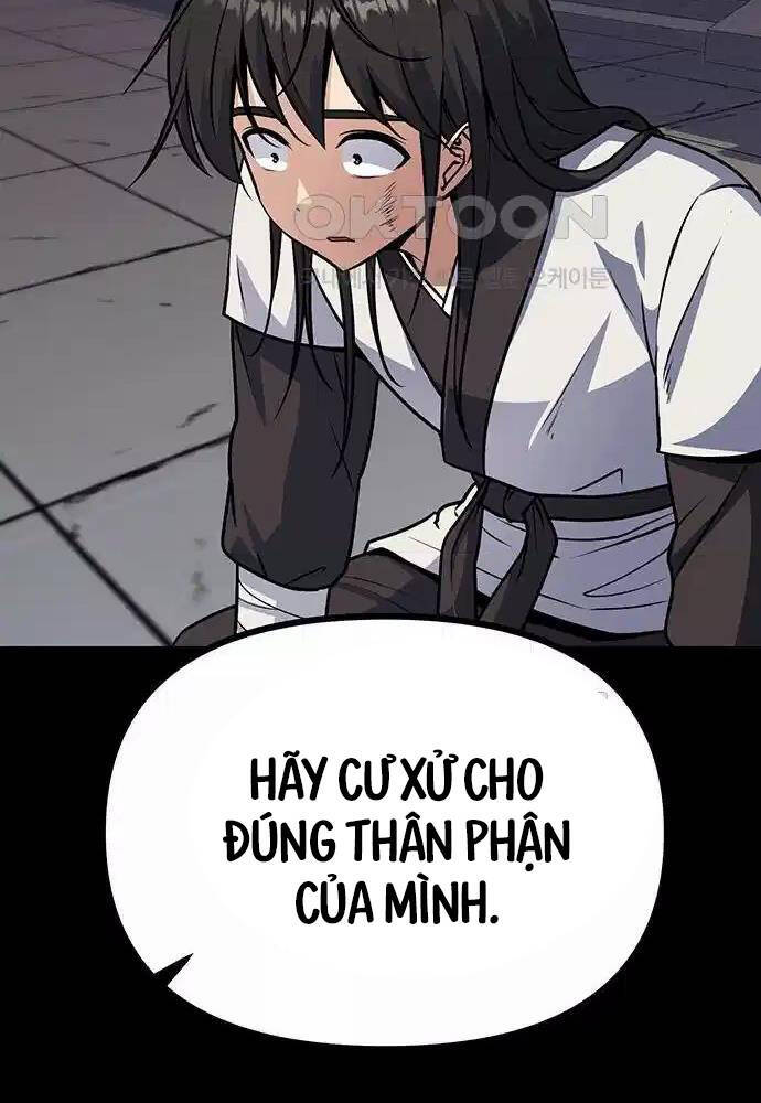 Chương 8 - Trang 108
