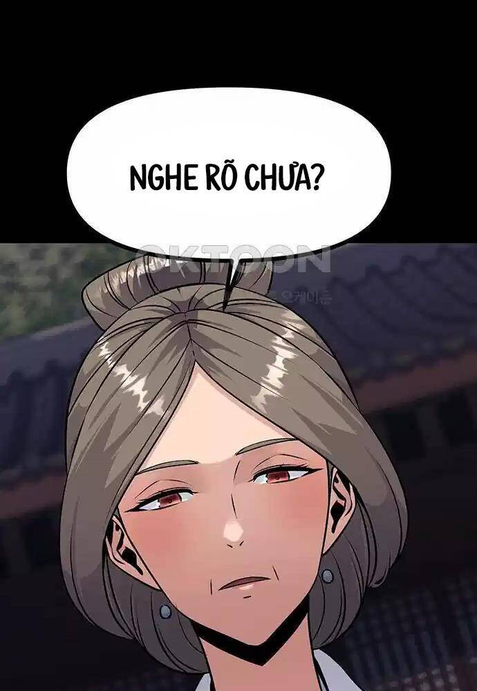 Chương 8 - Trang 109