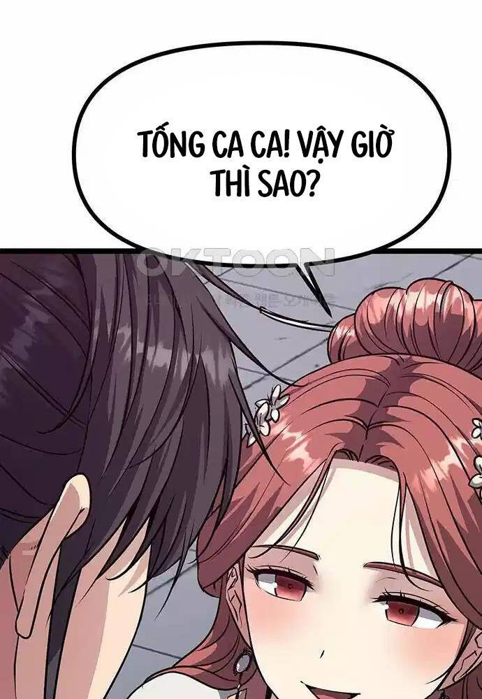 Chương 8 - Trang 114