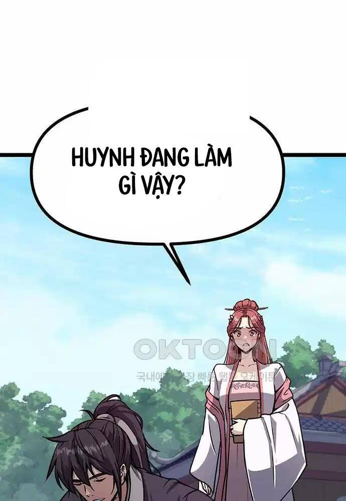 Chương 8 - Trang 120