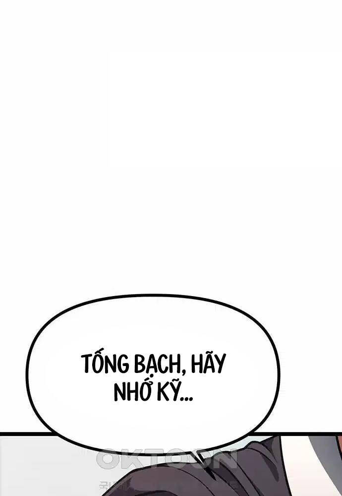 Chương 8 - Trang 13