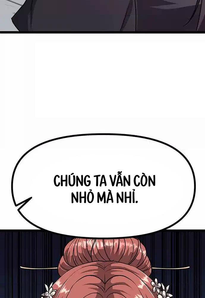 Chương 8 - Trang 123