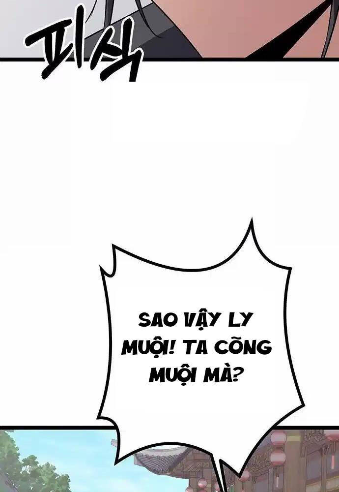Chương 8 - Trang 128