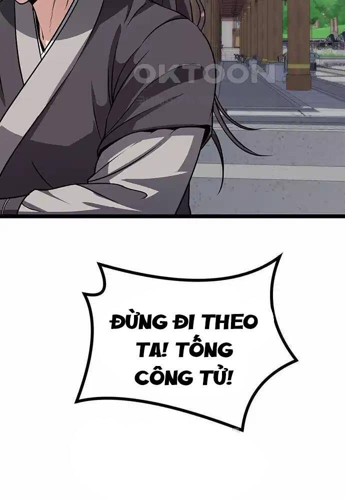 Chương 8 - Trang 131