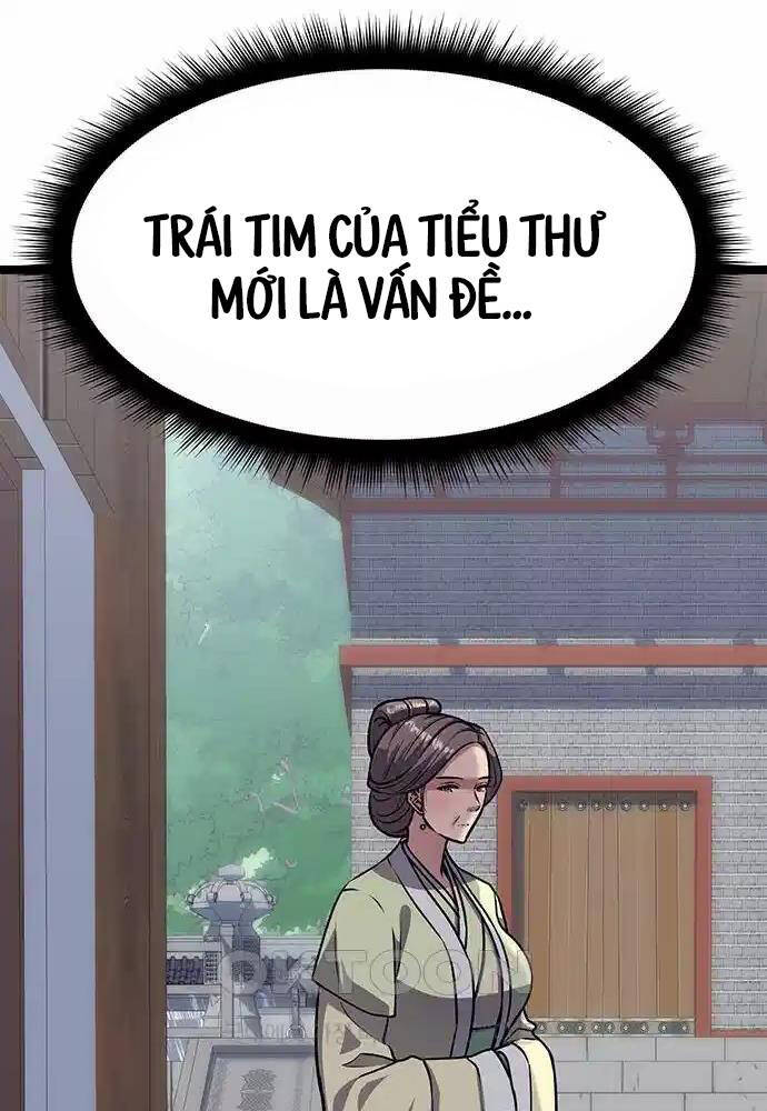 Chương 8 - Trang 136