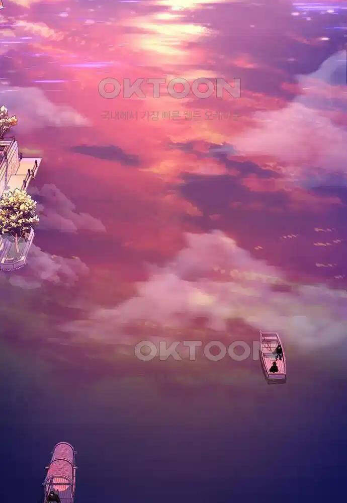 Chương 8 - Trang 140