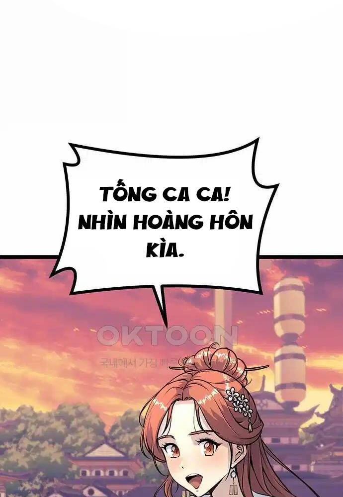 Chương 8 - Trang 142
