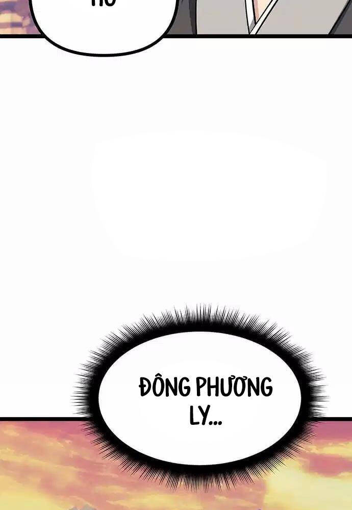 Chương 8 - Trang 149