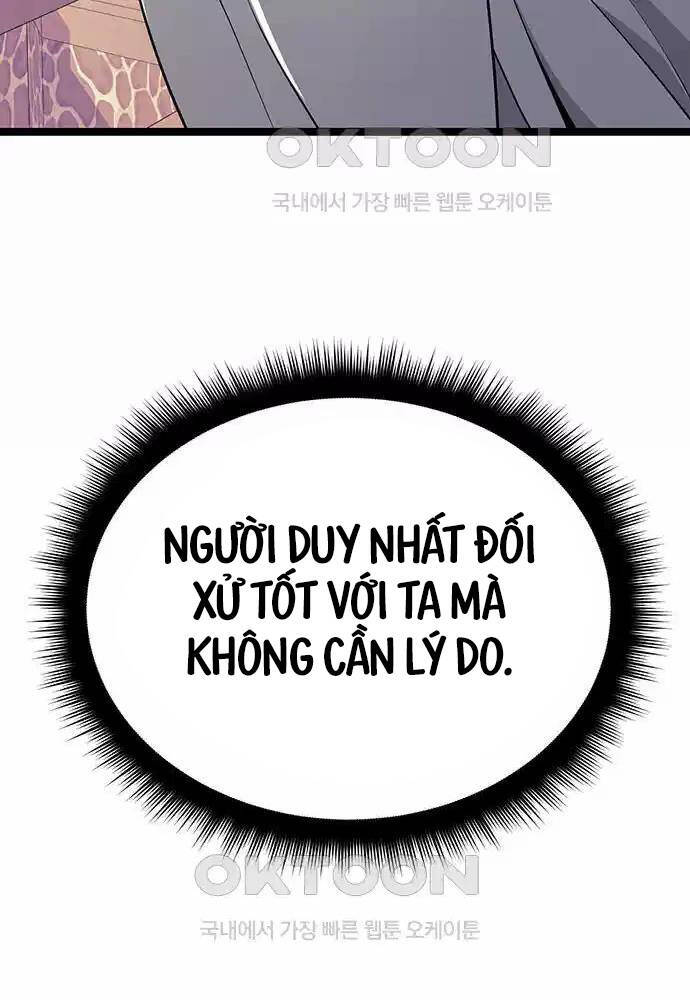 Chương 8 - Trang 151