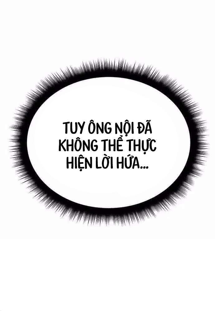 Chương 8 - Trang 154