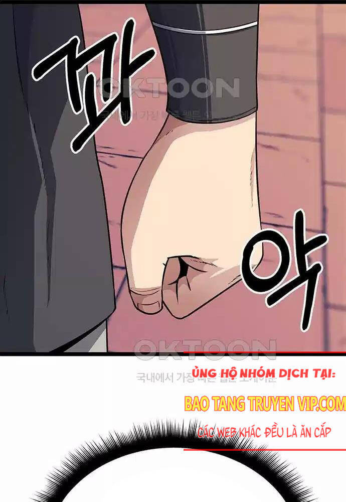 Chương 8 - Trang 155