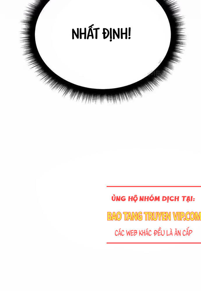 Chương 8 - Trang 158
