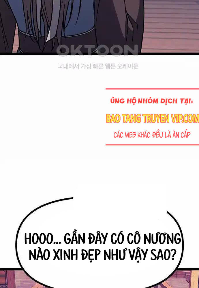 Chương 8 - Trang 160
