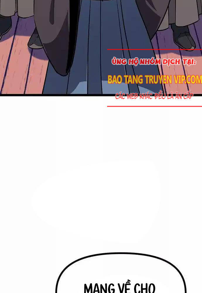 Chương 8 - Trang 162