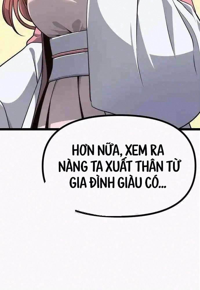 Chương 8 - Trang 167