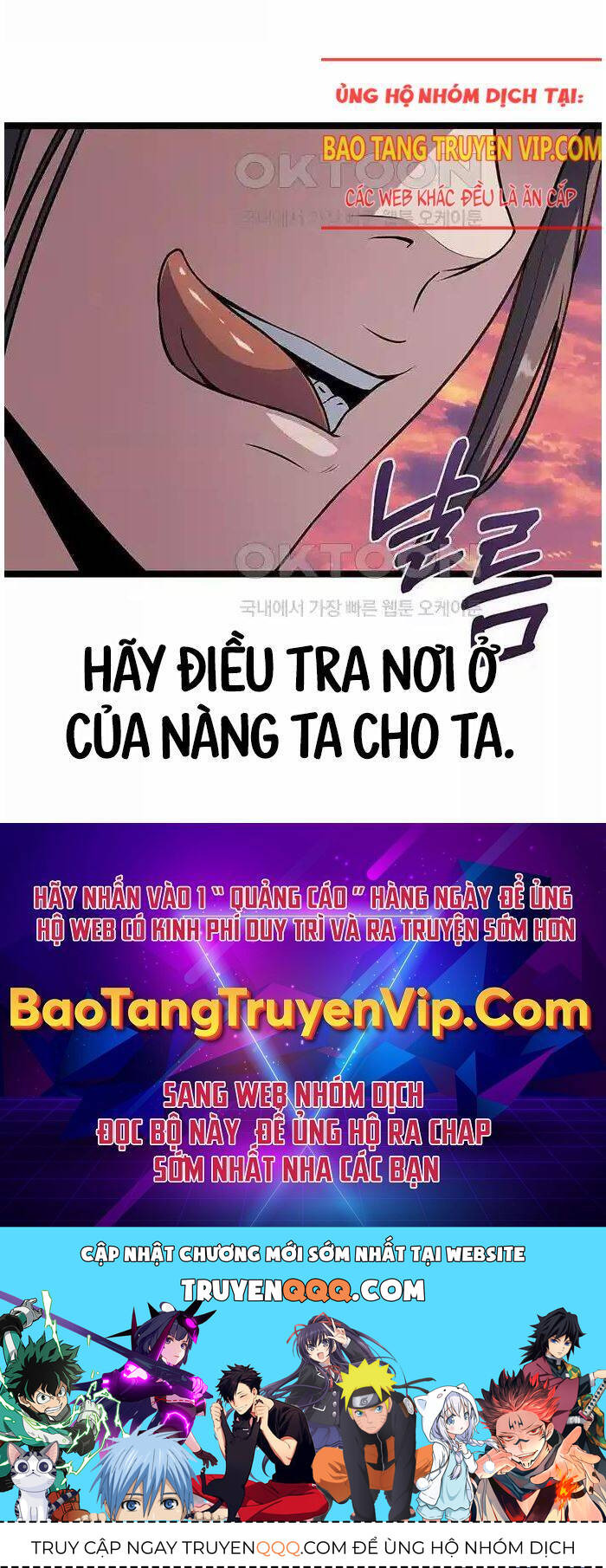 Chương 8 - Trang 168