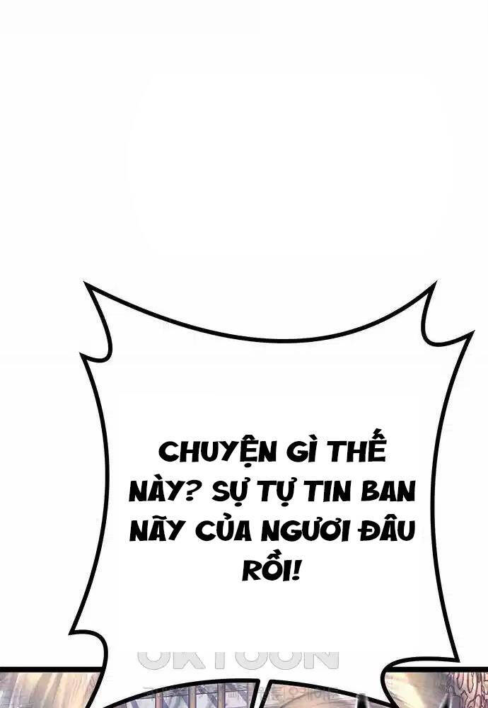 Chương 8 - Trang 3